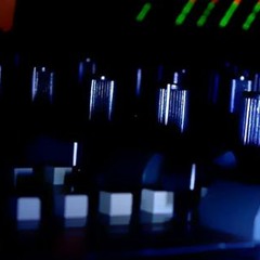 TE AMO - EL TECLA - La Junior's Remix Dj Gula - PARA EL URA DE MAURO - RMX 2013