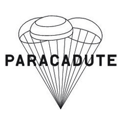 Paracadute