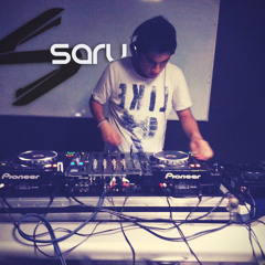 Dj saru