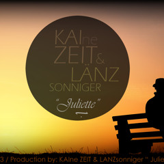 Kai ne Zeit & Länz S.