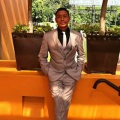 Abraham Flores 14