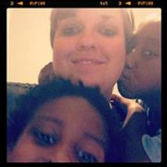 Robyn Naylor Russell