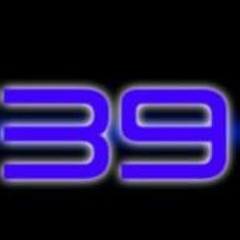 Exit 39 Productions (AU)