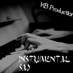 KB Productionz 2