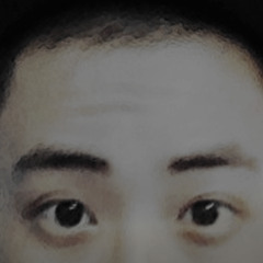 Khánh Não Lạ aka GsakOn