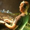 Bartodj