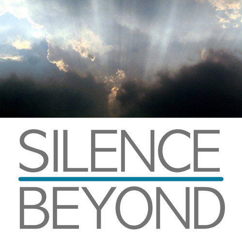 silence|beyond’s avatar