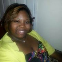 Autumn Imgood Ssmuel