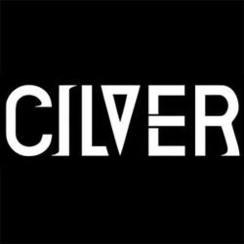 Cilver’s avatar
