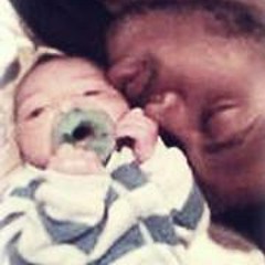 Mike Striveforbest Bryant