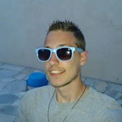 Ian Stenz'