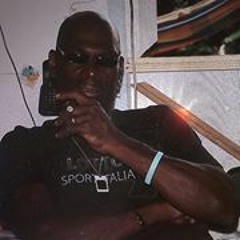 user331451375