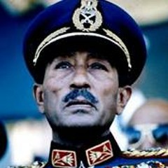 Mohamed Ahmed Tawakol