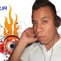 Dj Joshua 28