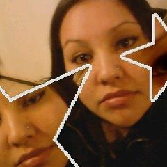 Andrea Hernandez 520-602