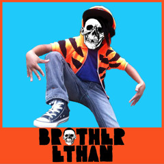 Brother Ethan