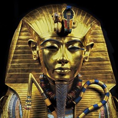H.Pharaoh
