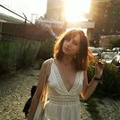 Samantha Alanna Wittwer