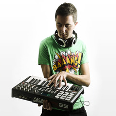 Carlos Hdez