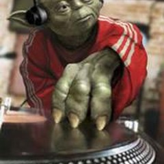 Dj Danda - danda cousins