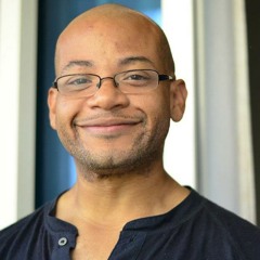 Christopher J Cameron