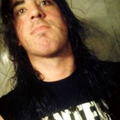 Santiago Castro García