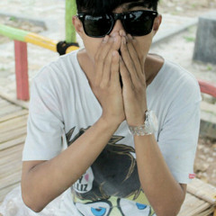 adhy_sbf