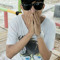 adhy_sbf