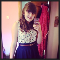 Siwan_Dafyddd