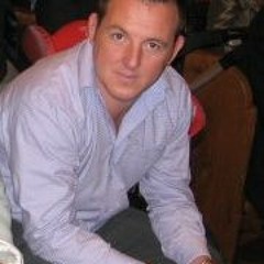 Frank De Tank Murphy