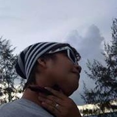 Khênnêtll Belmonte