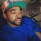 Lamont Dewayne Fields