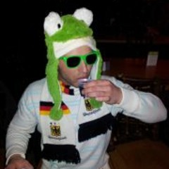Andy-Bar