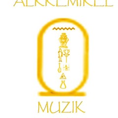 Alkkemikel Muzik