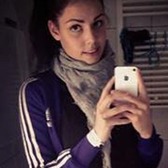 Margrét Birgisdóttir