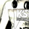 Dj Yordi Vargas