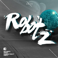 RobotZ