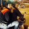 Afin Nashrudin
