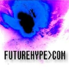 Futurehype