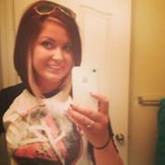 Brittany Nicole Clapp