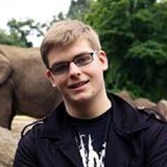 Maximilian Schneider 10