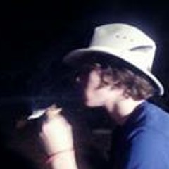 Michael Ray Greene II