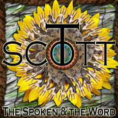 ScottTpoetry