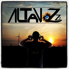 DJ Altavozzz