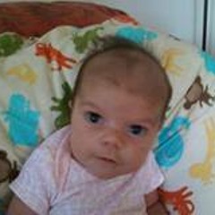 Donna N Mark Thompson