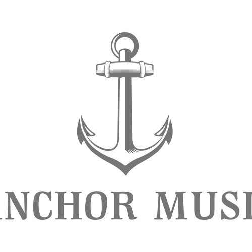 Stream Anchor Music music | Listen to songs, albums, playlists for free on SoundCloud Anchor Music