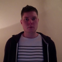 DJ Nathan D