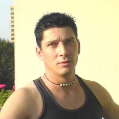 Thomas Studt