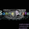 sonneBeats