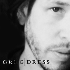 GregDress